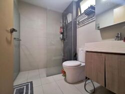 Parc Vera (D19), Condominium #408102581